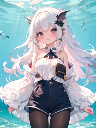 演唱会的香气：一场音乐与气味的交响