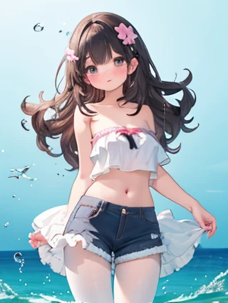 海鲜煲仔饭：味蕾上的瑜伽冥想