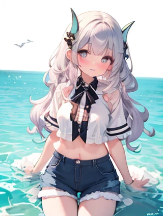 沉浸式桌游：怪物的隐秘世界与放松的奇妙之旅