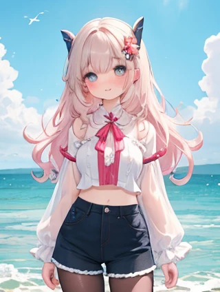 海鳗：深海中的细胞修复大师