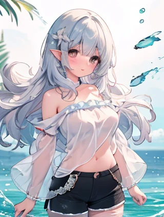 烤火锅：一场味蕾与灵魂的双重盛宴