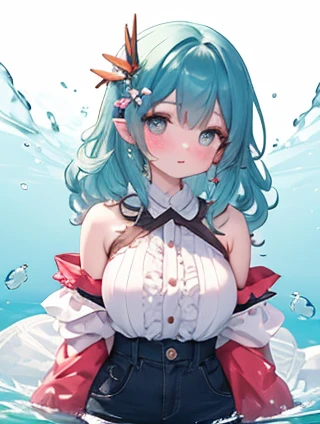 演出布局与收藏爱好者：一场艺术与商业的交响曲
