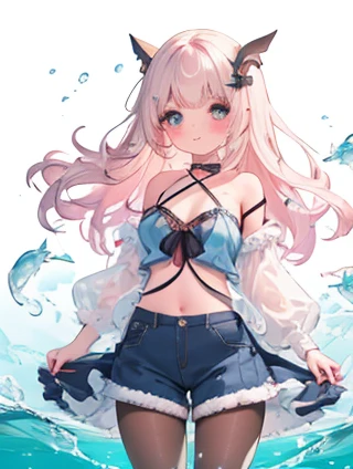 潮流文化与香辣烤制：一场味蕾与视觉的盛宴