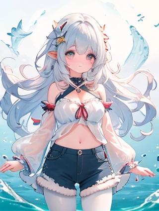 演唱风格与舞蹈：音乐与肢体的交响曲