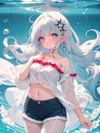 游戏节奏与跨国合作：虚拟世界的交响乐