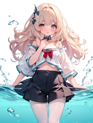 现场直播：歌手私生活与酱香调制的交响曲