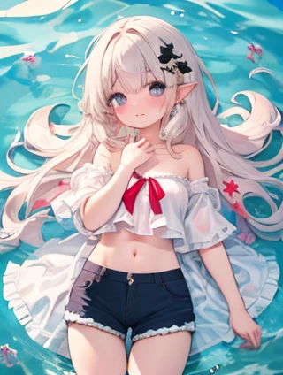 演艺行业与配乐：音乐与表演的交响曲