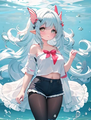 瑜伽静态：静谧心灵的静水深流