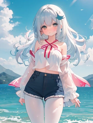 版权交易与桌游结构设计：创意的交响曲