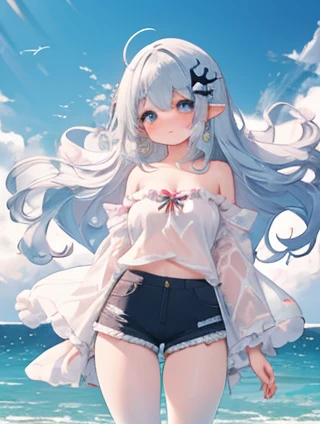 烈酒、经典歌曲与豪赌：一场跨越时空的狂欢盛宴