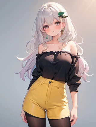 瑜伽生活方式与露天烧烤：一场身心的盛宴1745204446744
