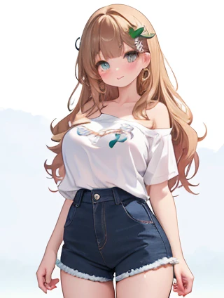 点歌本：音乐与情感的桥梁