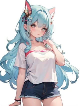 温泉养颜与火锅文化节：一场跨越时空的美丽邂逅