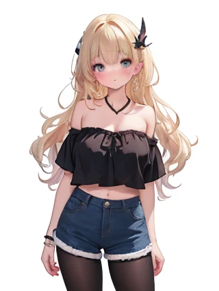 牛肚：味蕾的盛宴与家庭式服务的温馨交融
