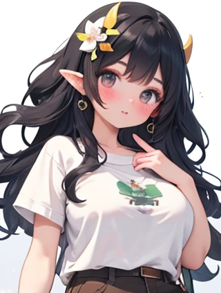 炭火微烟：一种跨越时空的温暖