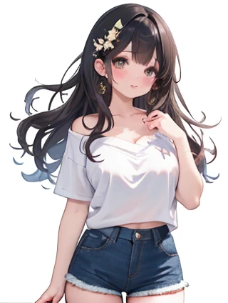 深呼吸，让生活更美好——FPS与放松氧疗的奇妙结合