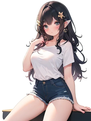 瑜伽与歌唱：心灵的共鸣与和谐