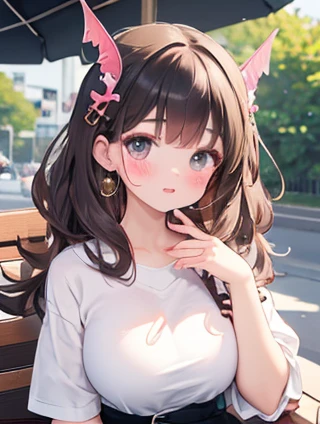 海滩烧烤：旧时光里的现代风情