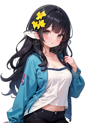 海浪冲刷与古董鉴定：时间的磨砺与艺术的鉴赏