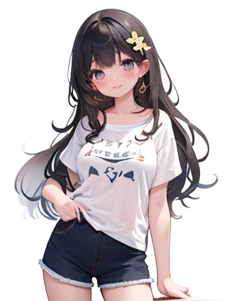 烧烤与吉他：夜市里的音乐与美食交融