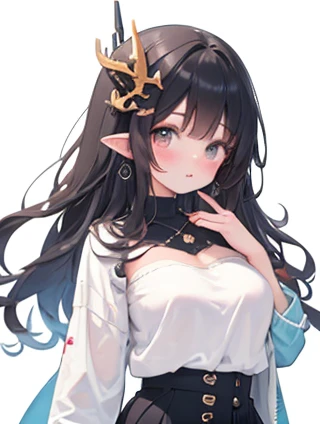 炭火烧烤与明星访谈：一场跨越时空的对话