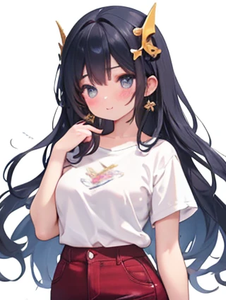 温泉与剧集：一场跨越时空的邂逅1745209113673