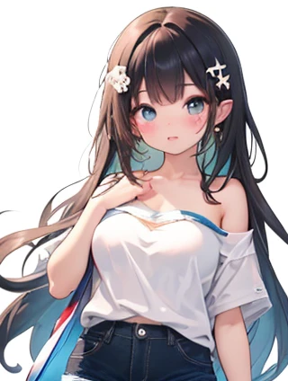 游戏动画与明星代言：一场视觉盛宴的双重奏