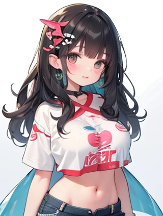 热石疗法：一种古老而神秘的养生之道