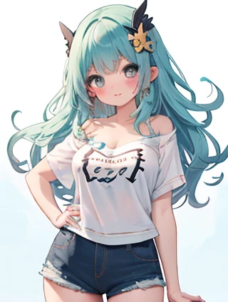 火焰与夜色：岩浆湖与户外烧烤的奇妙邂逅