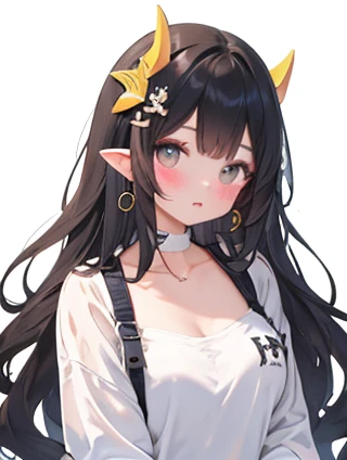 深夜场的AR魔法：一场视觉与想象的盛宴