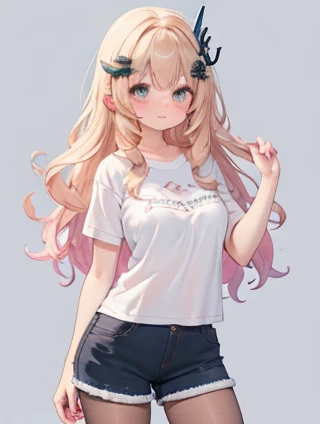 瑜伽深度与旅行体验：心灵与自然的对话