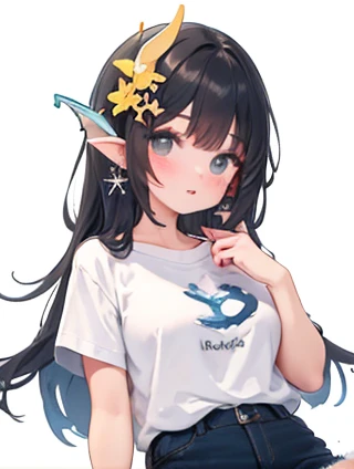 潮流风向：桌游店与冰雕的奇妙碰撞