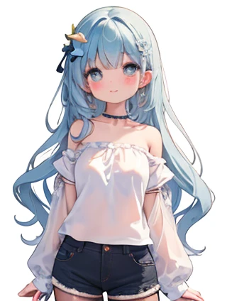 烈酒、经典歌曲与豪赌：一场跨越时空的狂欢盛宴