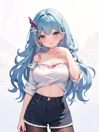 温泉天堂：影像呈现与保真艺术的交响曲