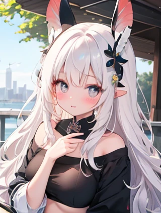 烧烤创新：从传统到现代的香氛之旅