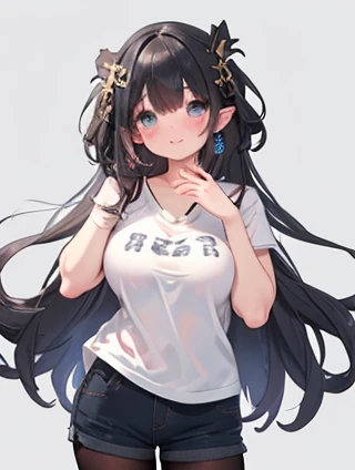 演出技巧与调酒师表演：一场视觉与味觉的双重盛宴
