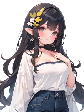 湖泊奇观与瑜伽生活方式：自然与心灵的对话