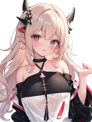瑜伽与灵性：心灵的归宿与觉醒