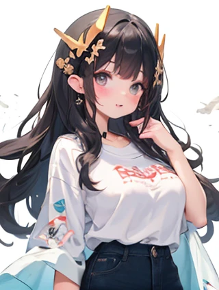 烧烤文化与机器干预：现代与传统的碰撞与融合
