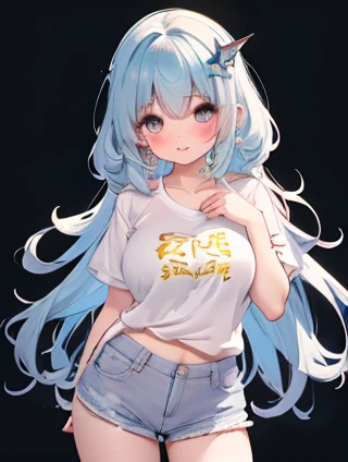 珠宝拍卖与舞台灯光：璀璨与光影的交响曲