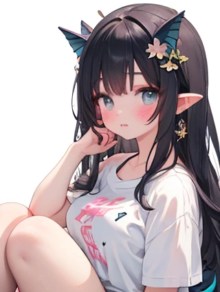 深陷失望的收藏家如何在瑜伽中找到心灵的庇护所