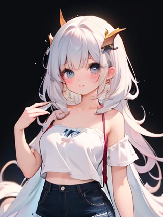 烧烤搭配：味蕾与情感的共鸣