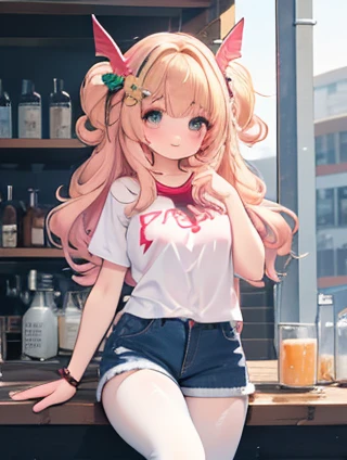 涮面：穿越时空的美味与手机游戏的奇妙邂逅
