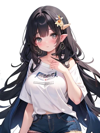 演唱会与烧烤美食：一场味觉与听觉的盛宴