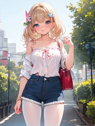 温泉养生法与麻辣烫：一场跨越时空的味觉与健康的对话