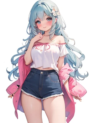 烧烤聚会与演技：一场味觉与情感的盛宴