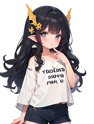 火锅酱料：味蕾的交响曲与台词的共鸣