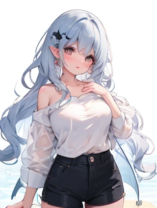 瑜伽新体验：从冥想到赌局的跨界融合