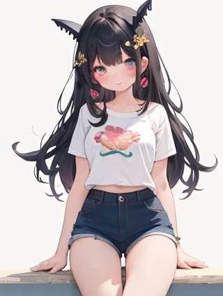 演员访谈：从角色到生活，从生活到角色