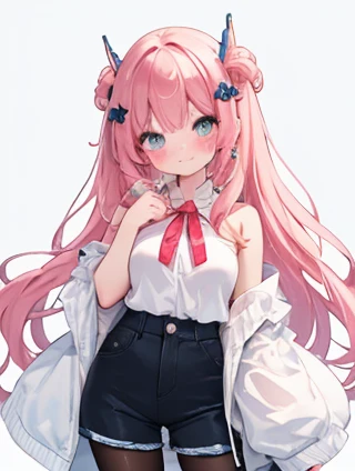 潮汐与演员表演：自然与艺术的交响